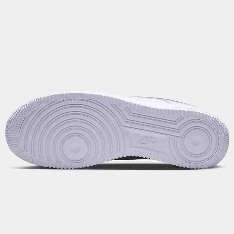nike AIR FORCE SHOES | SKU : FJ4146-114