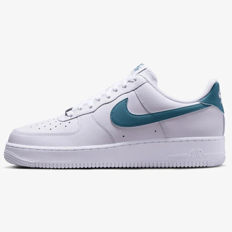 nike AIR FORCE SHOES | SKU : FJ4146-114