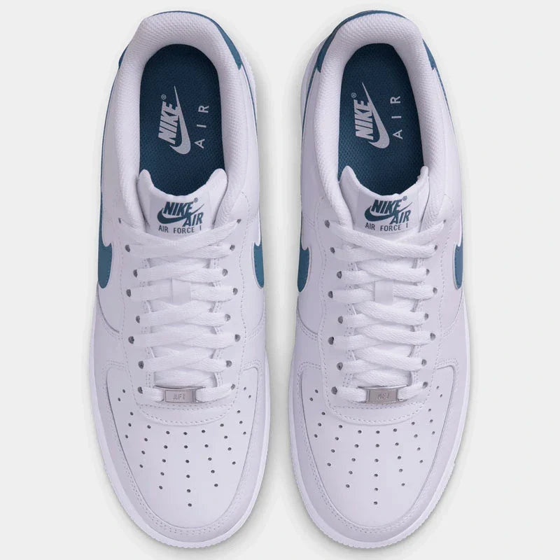 nike AIR FORCE SHOES | SKU : FJ4146-114