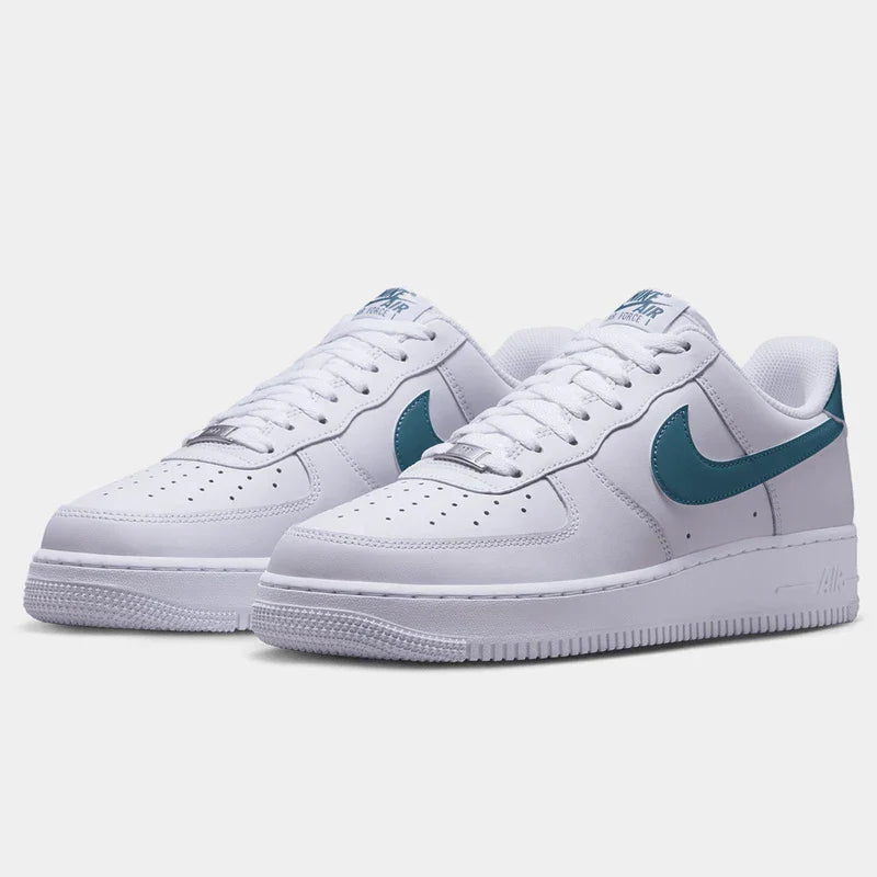 nike AIR FORCE SHOES | SKU : FJ4146-114