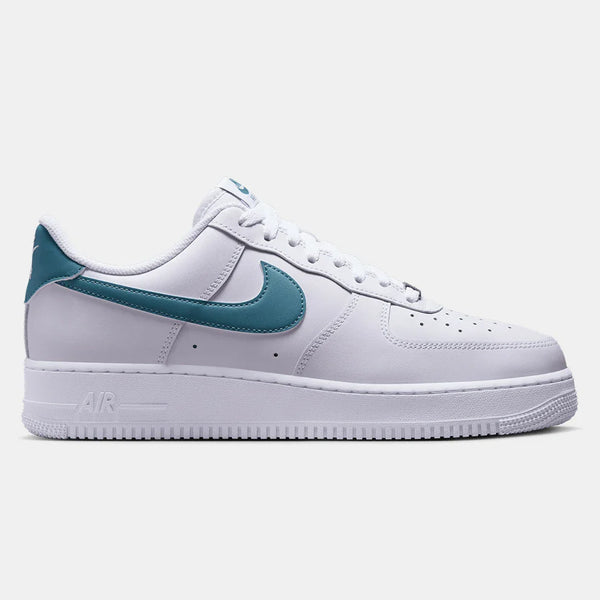 nike AIR FORCE SHOES | SKU : FJ4146-114