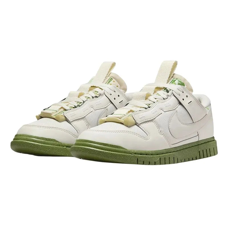 FJ4192-001 ? NIKE DUNK SHOES
