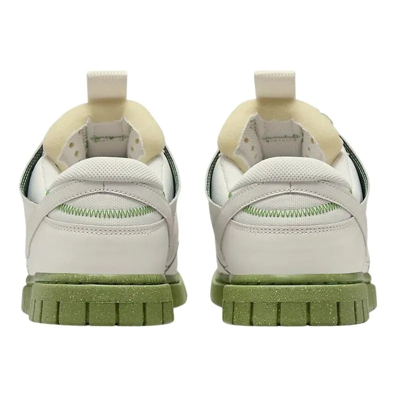 FJ4192-001 ? NIKE DUNK SHOES