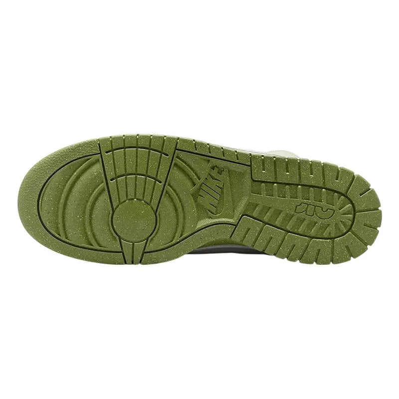 FJ4192-001 ? NIKE DUNK SHOES