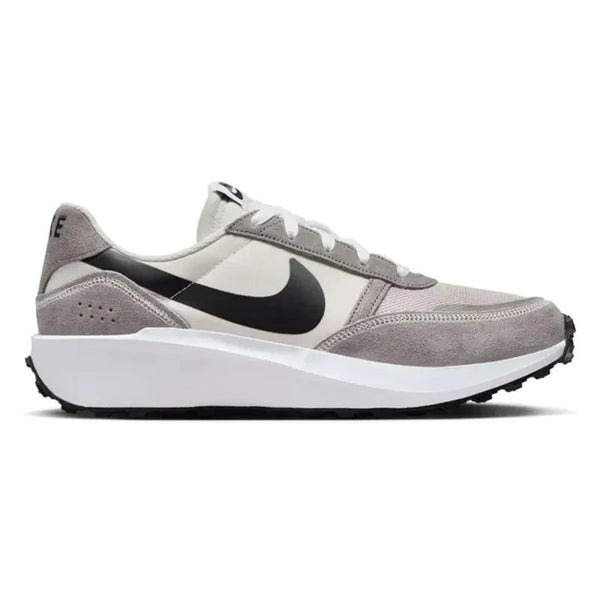 NIKE WAFFLE NAV