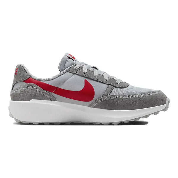 NIKE WAFFLE NAV