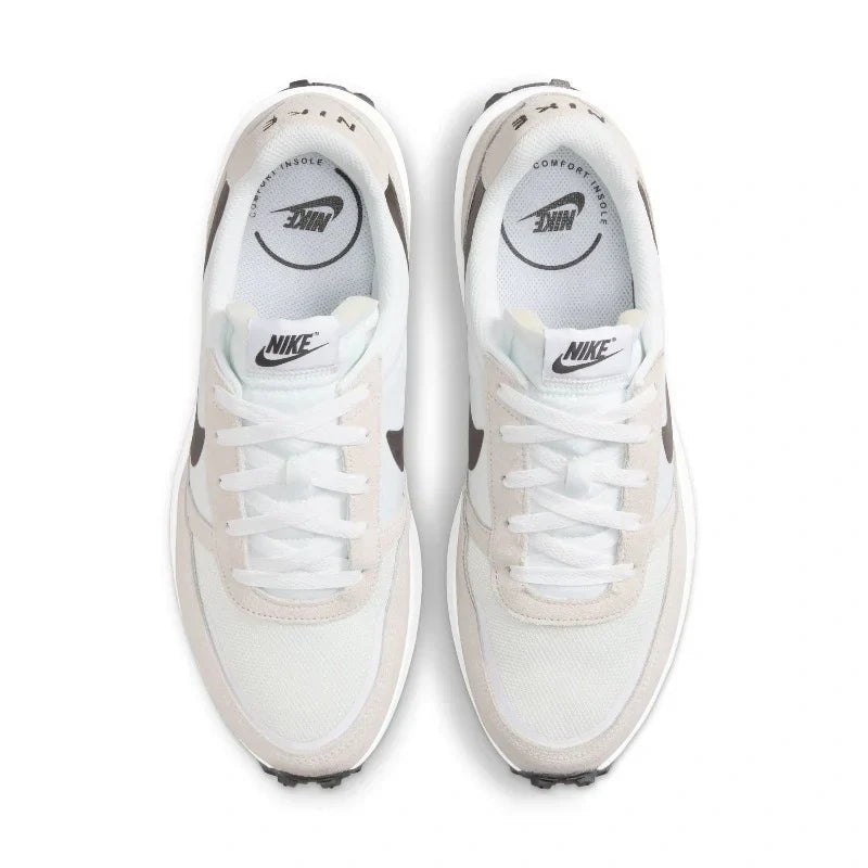 FJ4195-100 | NIKE MEN SHOES