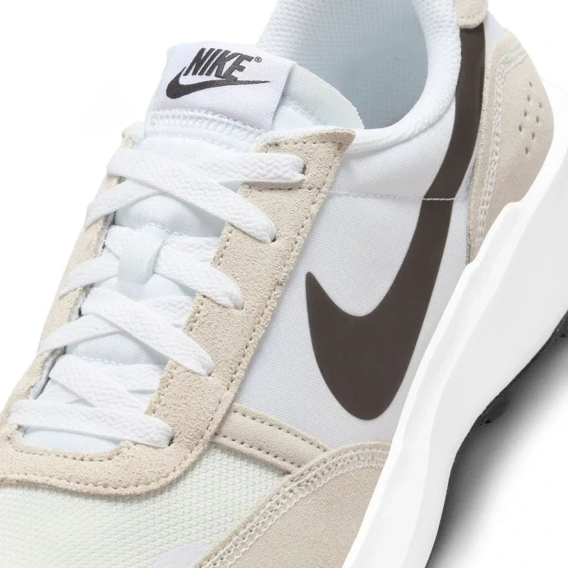 FJ4195-100 | NIKE MEN SHOES