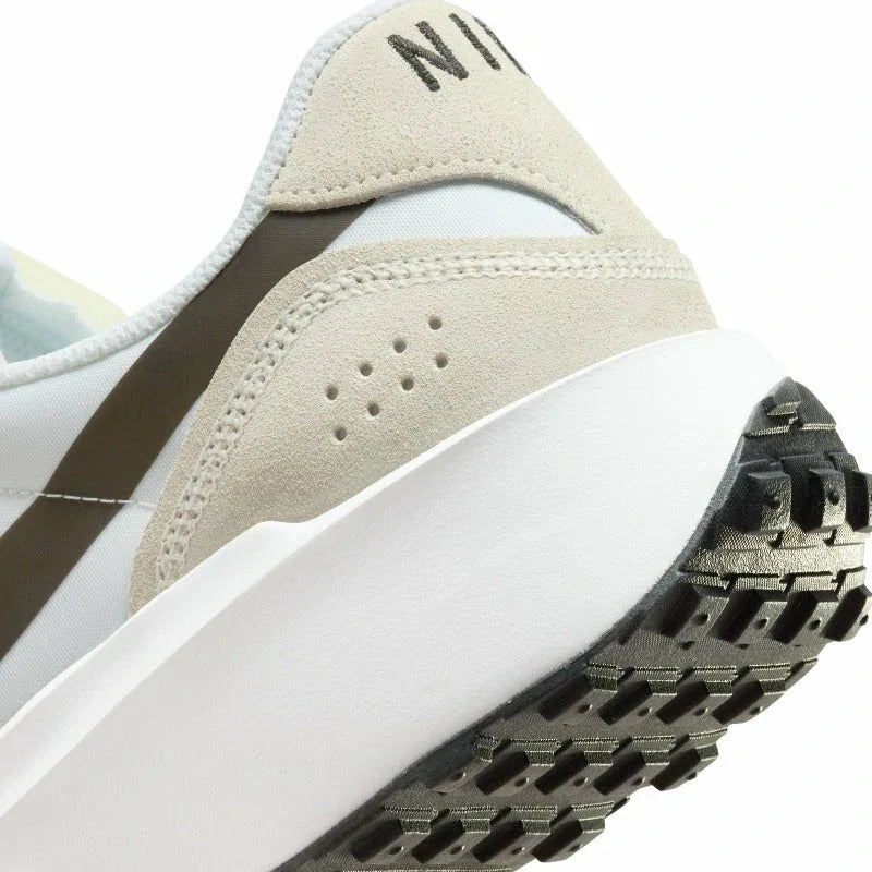 FJ4195-100 | NIKE MEN SHOES