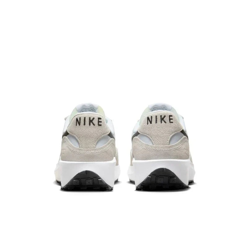 FJ4195-100 | NIKE MEN SHOES