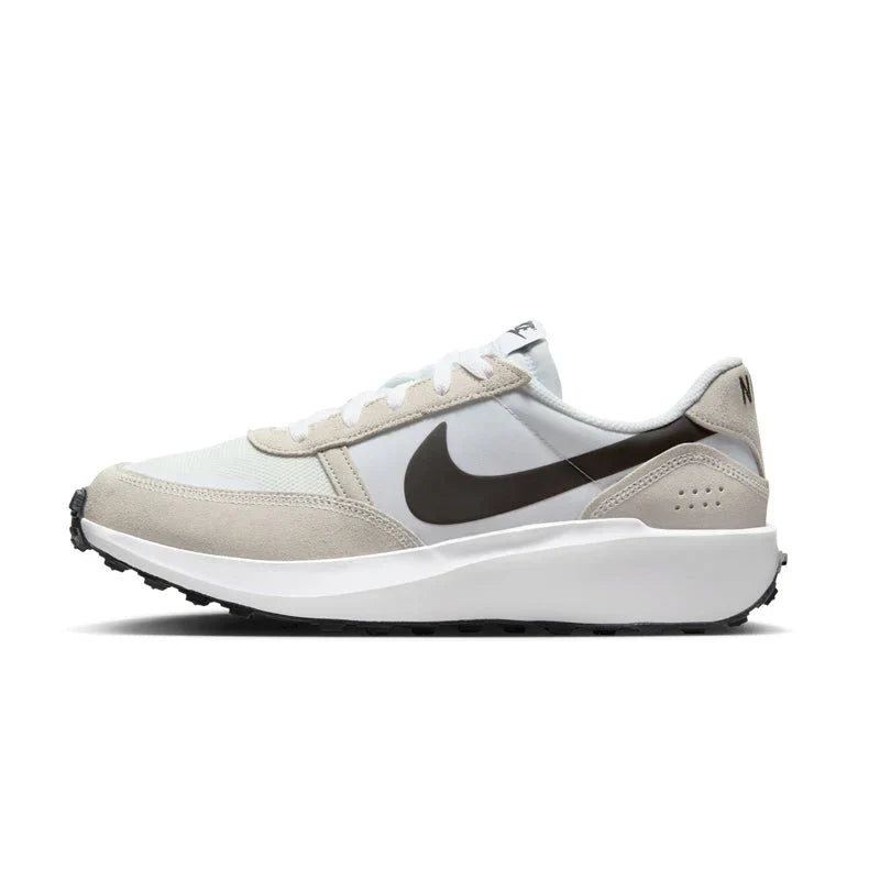 FJ4195-100 | NIKE MEN SHOES