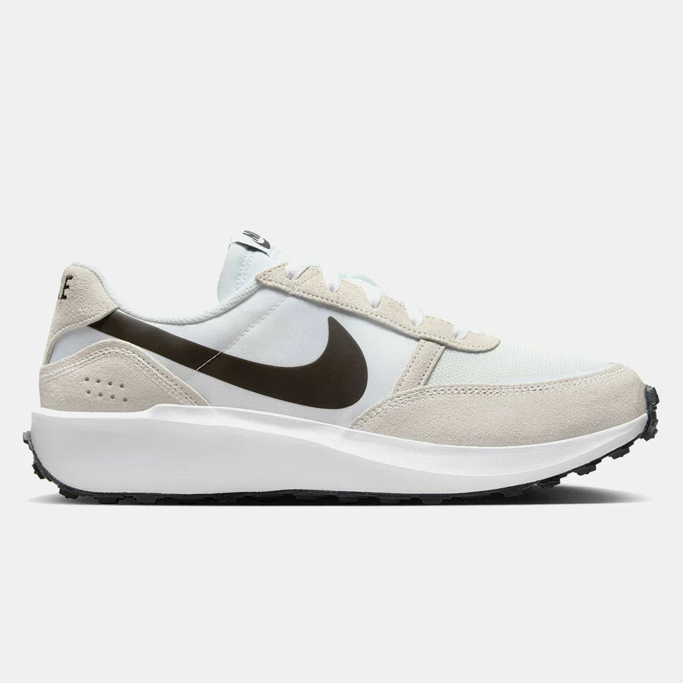 FJ4195-100 | NIKE MEN SHOES