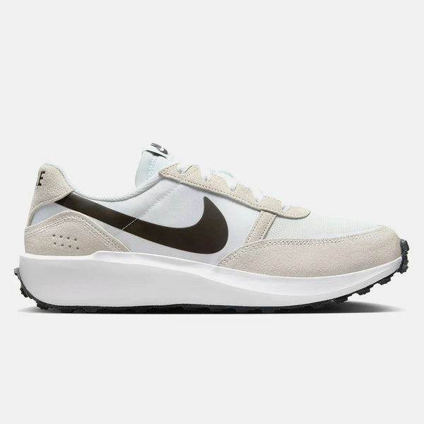 FJ4195-100 | NIKE MEN SHOES