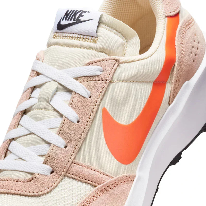 FJ4195-200 | NIKE MEN SHOES