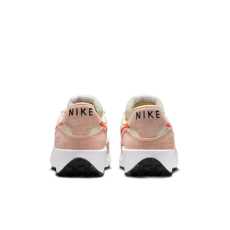 FJ4195-200 | NIKE MEN SHOES