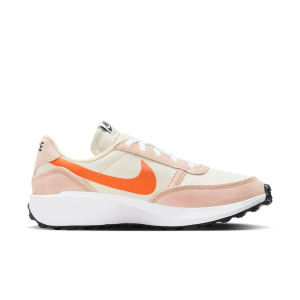 FJ4195-200 | NIKE MEN SHOES