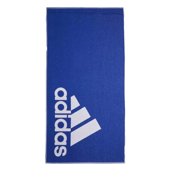 ADIDAS TOWEL L