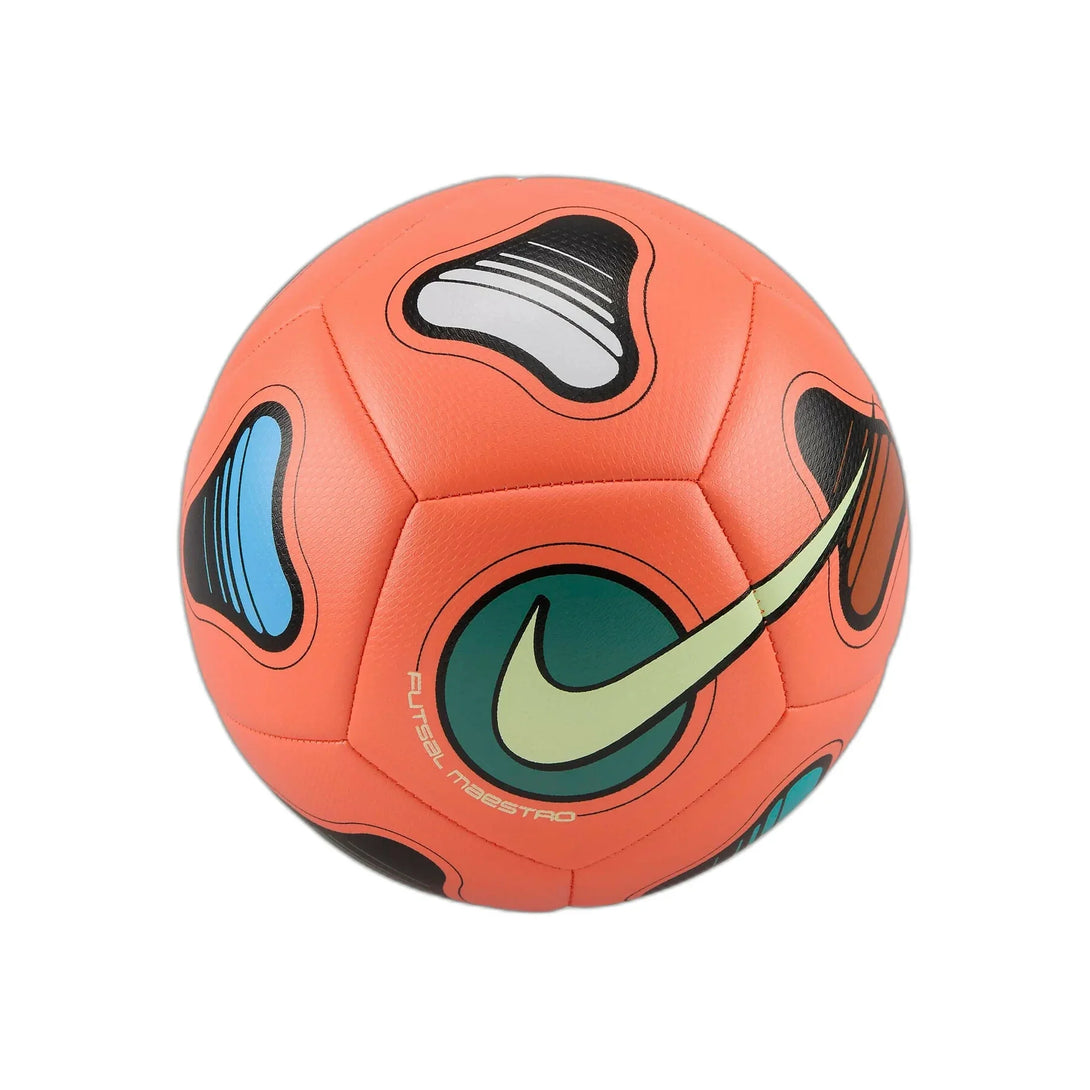 NIKE NK FUTSAL MAESTRO - HO23 | SKU : FJ5547-643