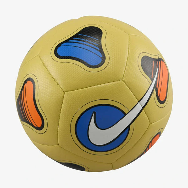 NIKE NK FUTSAL MAESTRO - HO23 | SKU : FJ5547-700
