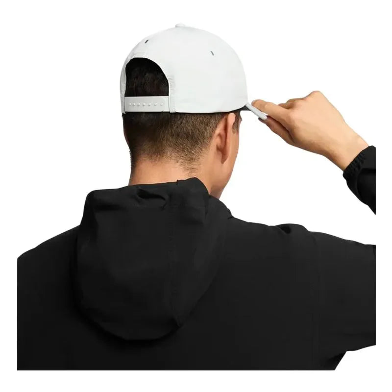 FJ6205-034 ? NIKE NOT SPORTS SPECIFIC CAP