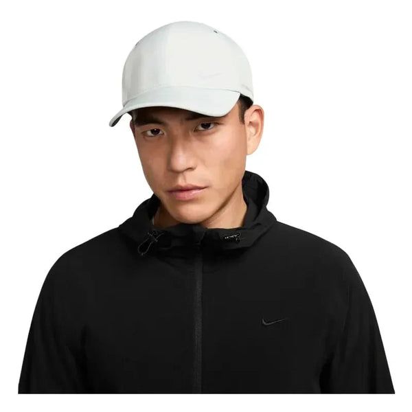 FJ6205-034 ? NIKE NOT SPORTS SPECIFIC CAP