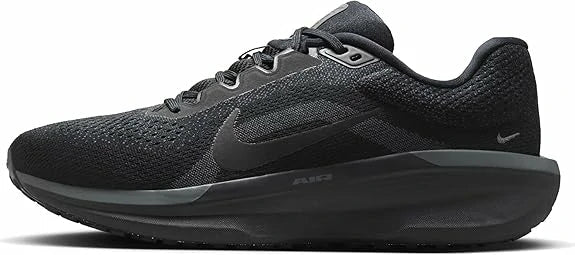 NIKE RUNNING SHOES | SKU: FJ9509-002