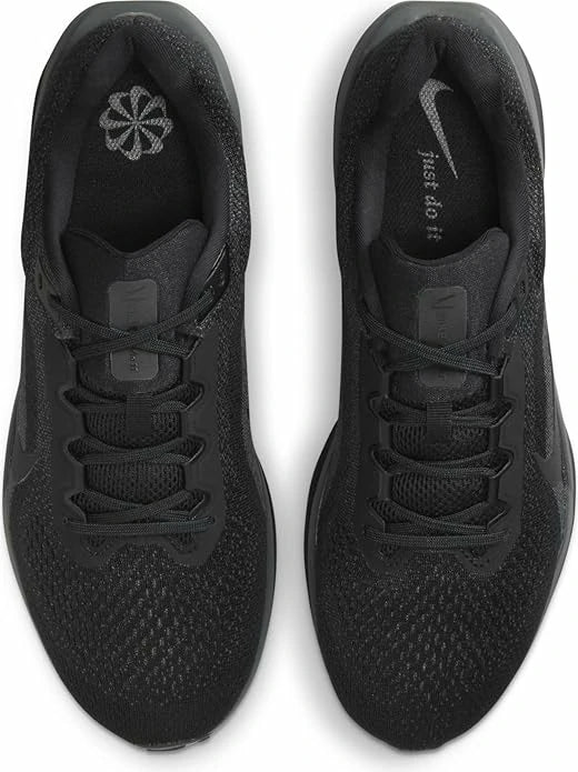 NIKE RUNNING SHOES | SKU: FJ9509-002
