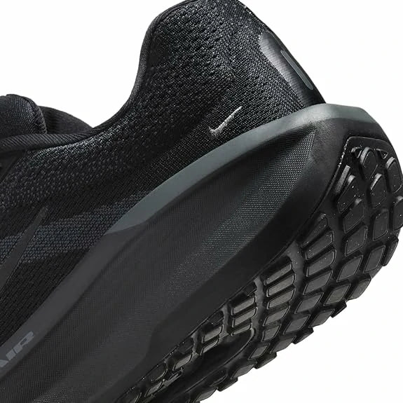 NIKE RUNNING SHOES | SKU: FJ9509-002