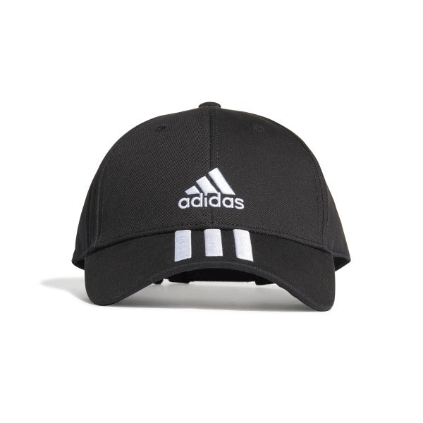 Bball 3S Cap Ct