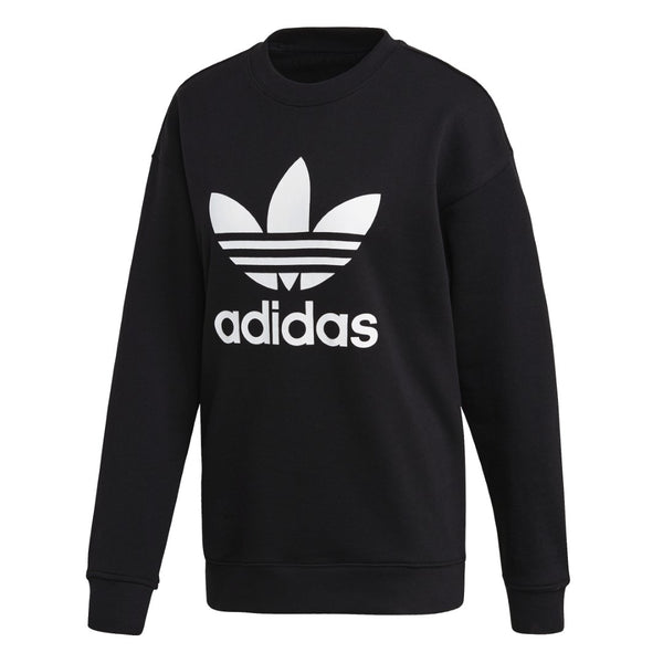 TRF CREW SWEAT
