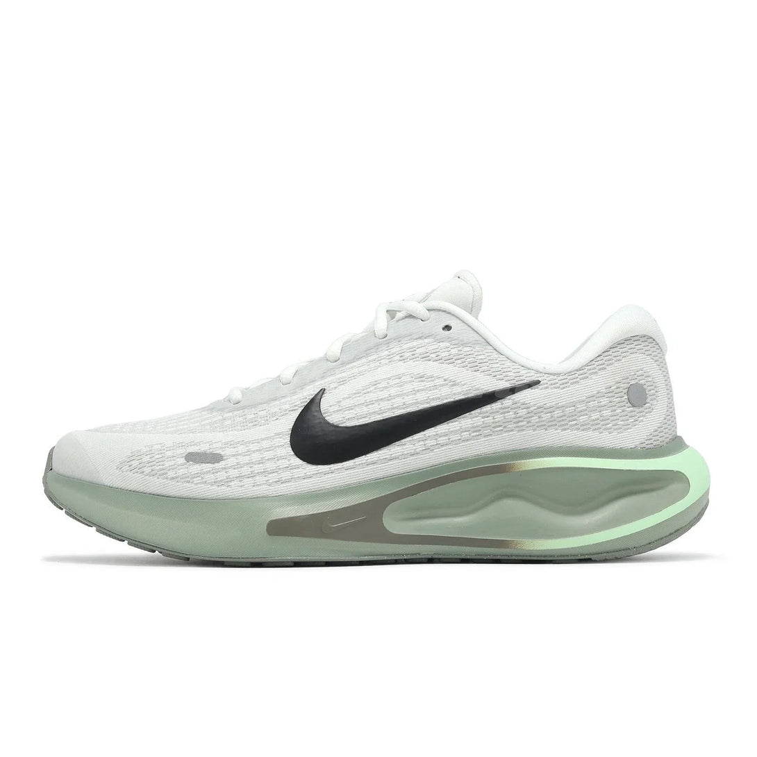NIKE RUNNING SHOES | SKU: FN0228-102