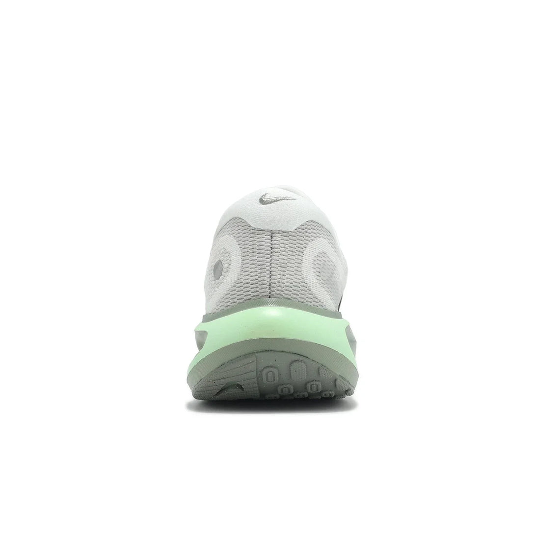 NIKE RUNNING SHOES | SKU: FN0228-102