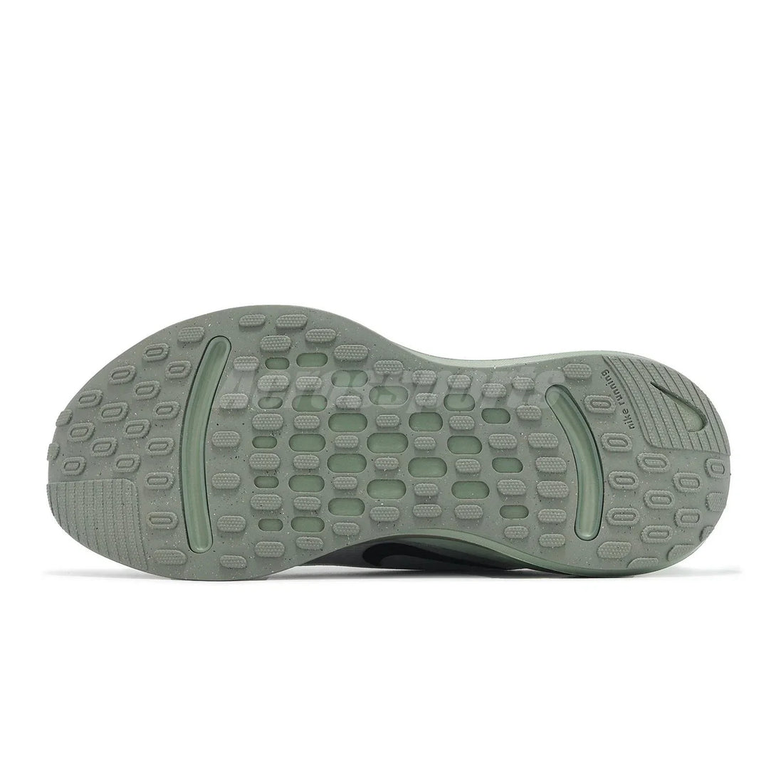 NIKE RUNNING SHOES | SKU: FN0228-102