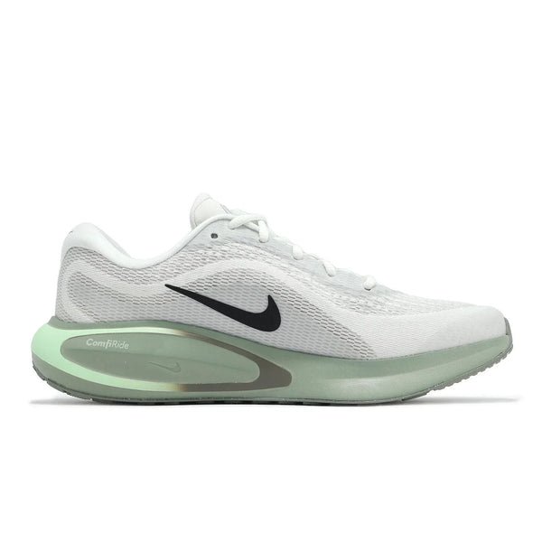 NIKE RUNNING SHOES | SKU: FN0228-102