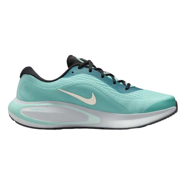 NIKE JOURNEY RUN