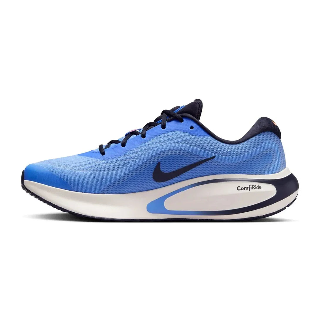 NIKE RUNNING SHOES | SKU: FN0228-400
