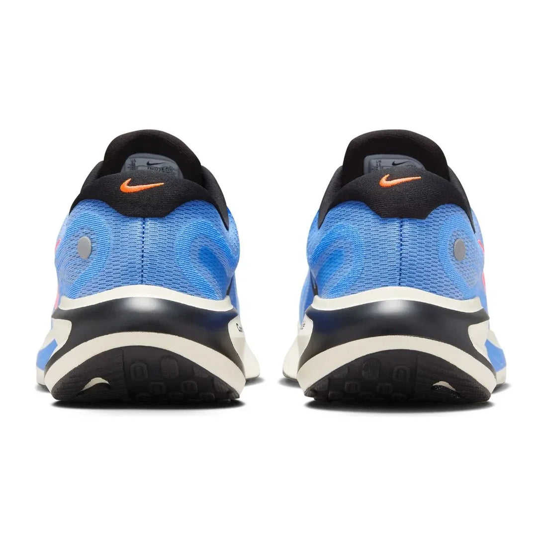 NIKE RUNNING SHOES | SKU: FN0228-400