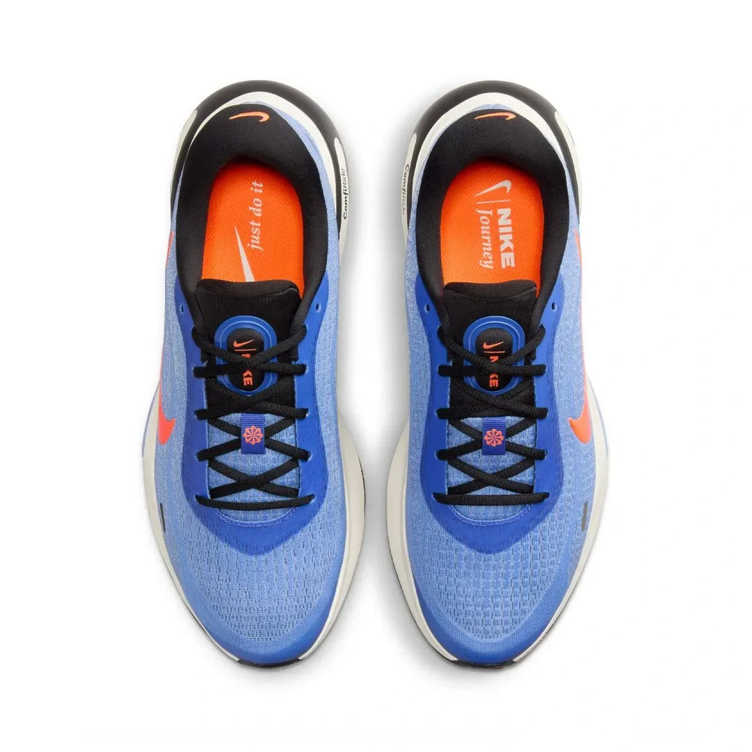 NIKE RUNNING SHOES | SKU: FN0228-400