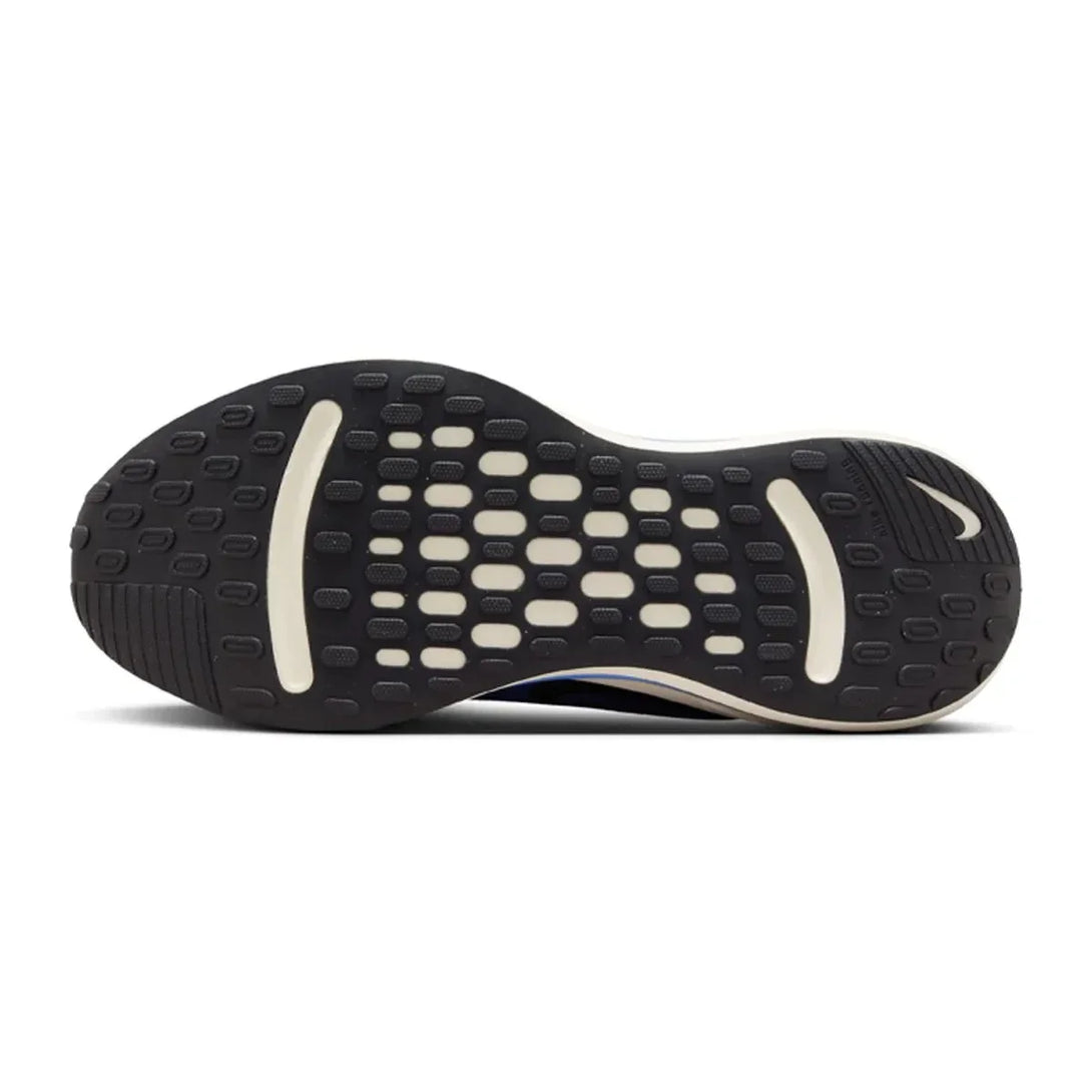 NIKE RUNNING SHOES | SKU: FN0228-400