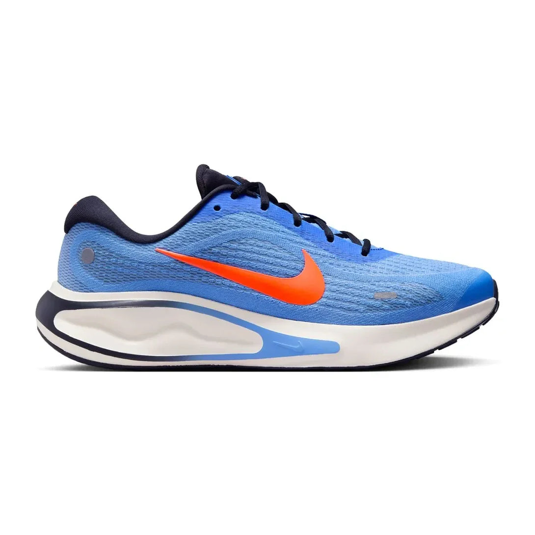 NIKE RUNNING SHOES | SKU: FN0228-400