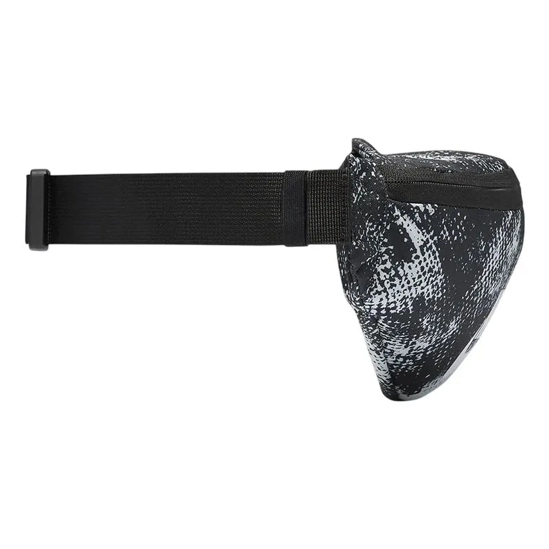 FN0890-100 ? NIKE NOT SPORTS SPECIFIC WAISTPACK
