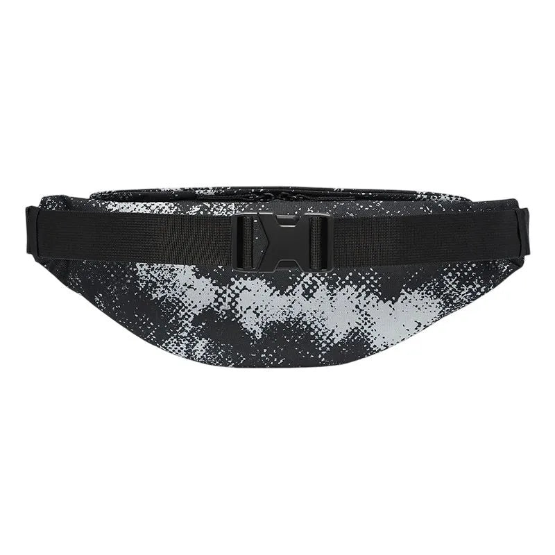 FN0890-100 ? NIKE NOT SPORTS SPECIFIC WAISTPACK