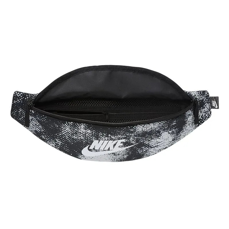 FN0890-100 ? NIKE NOT SPORTS SPECIFIC WAISTPACK