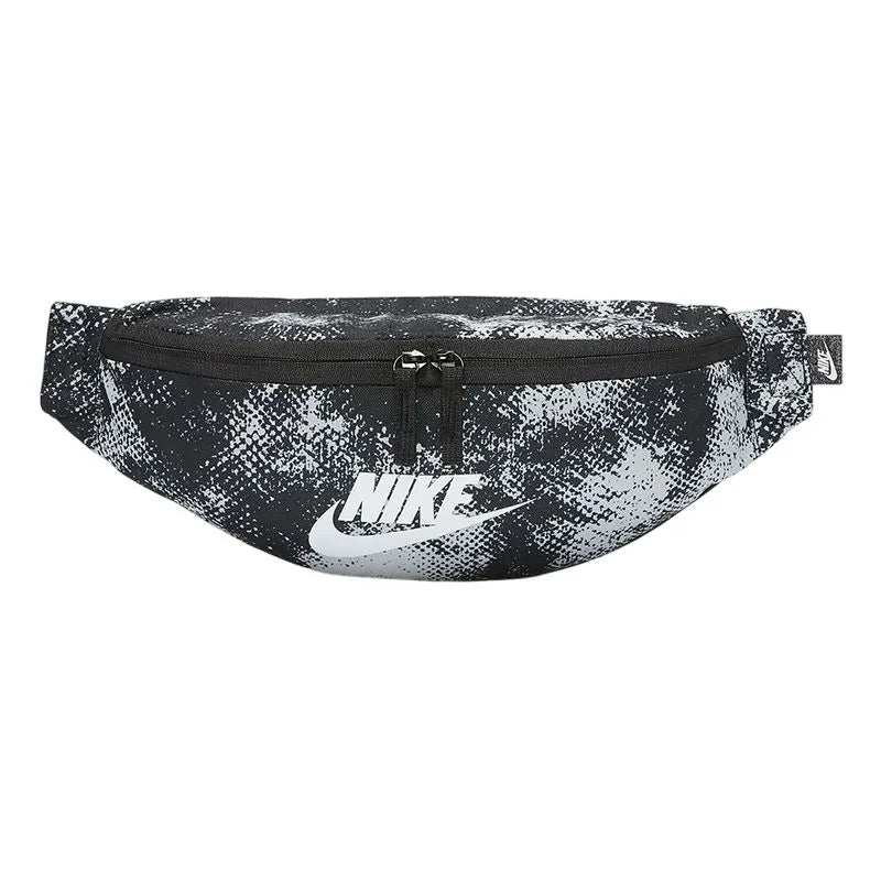 FN0890-100 ? NIKE NOT SPORTS SPECIFIC WAISTPACK
