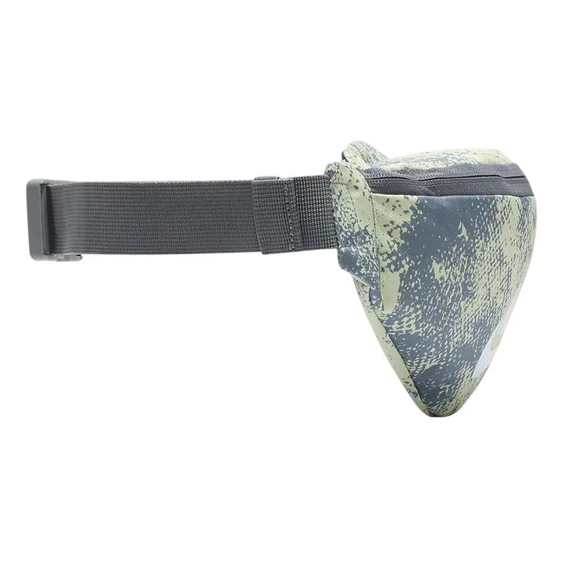 FN0890-371 ? NIKE NOT SPORTS SPECIFIC WAISTPACK
