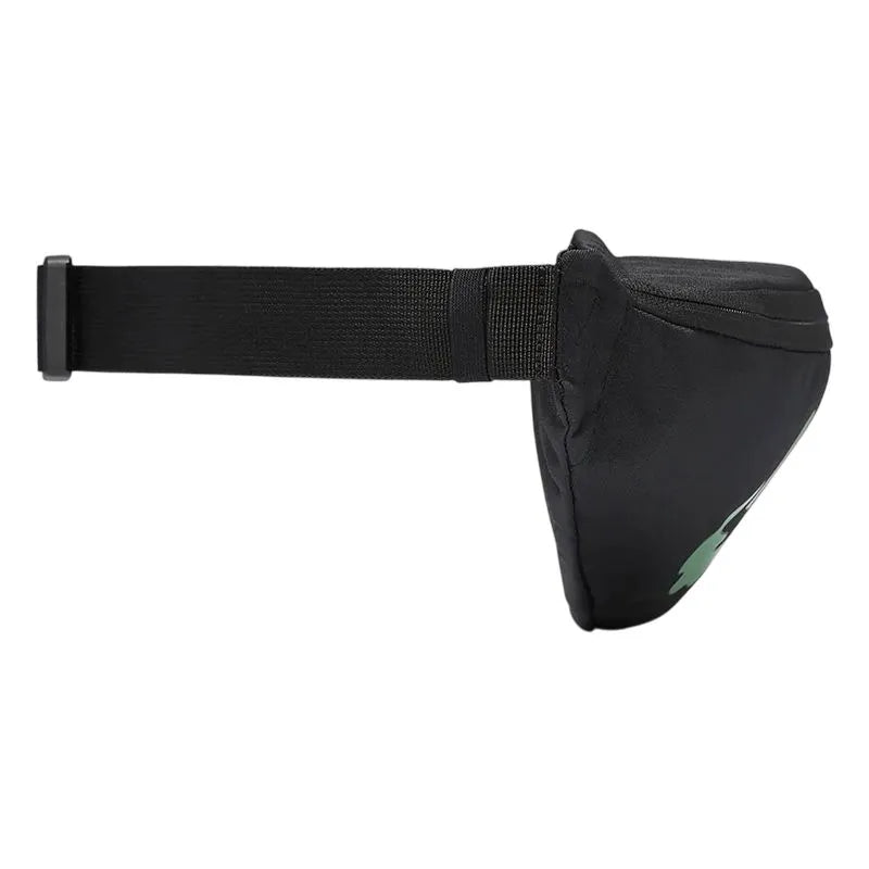 FN0892-010 ? NIKE NOT SPORTS SPECIFIC WAISTPACK