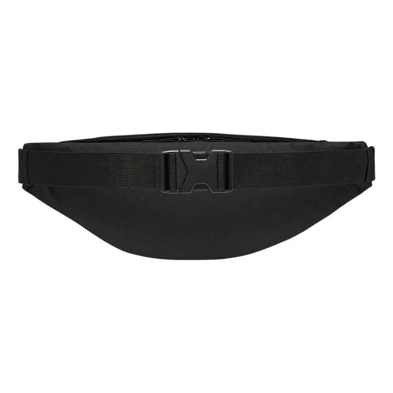 FN0892-010 ? NIKE NOT SPORTS SPECIFIC WAISTPACK