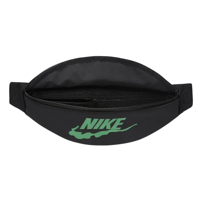 FN0892-010 ? NIKE NOT SPORTS SPECIFIC WAISTPACK