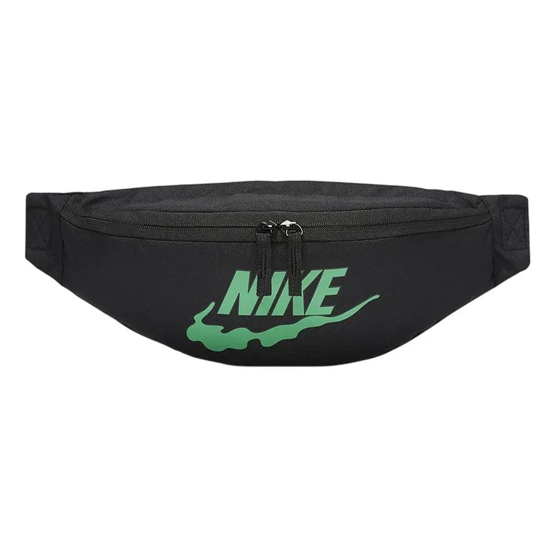 FN0892-010 ? NIKE NOT SPORTS SPECIFIC WAISTPACK
