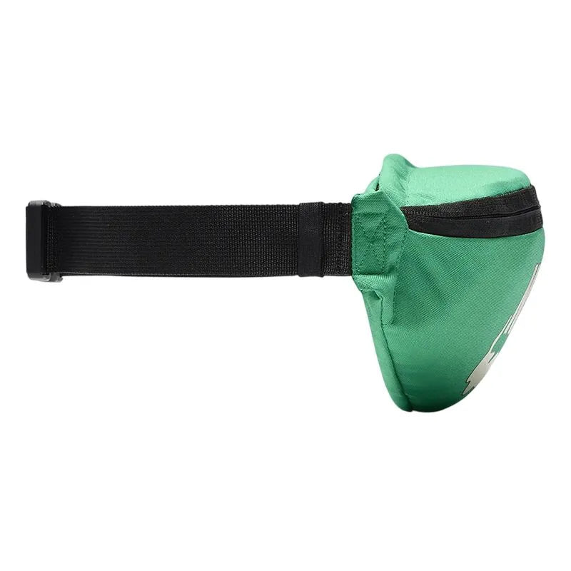 FN0892-324 ? NIKE NOT SPORTS SPECIFIC WAISTPACK